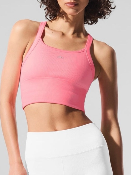 ALO Yoga Tops - Alo Yoga